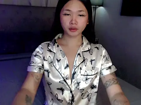 Ready or notxx online show from October 23, 2025, 2:16 pm