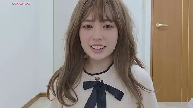 Nagitan chat online show from November 3, 2025, 6:29 am