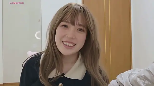 Nagitan chat online show from October 28, 2025, 9:08 am