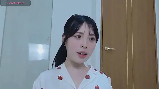 Nagitan chat online show from February 21, 2026, 11:07 pm