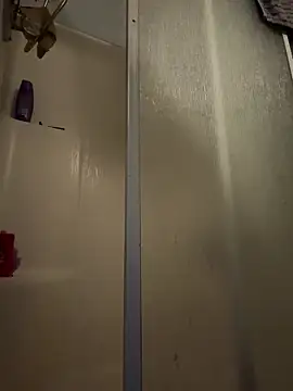 CaptHook931 online show from April 12, 2026, 8:34 pm