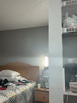 CinnaCakesss online show from March 7, 2026, 4:08 am