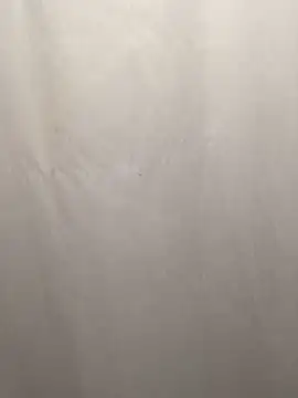 CinnaCakesss online show from February 8, 2026, 2:31 am