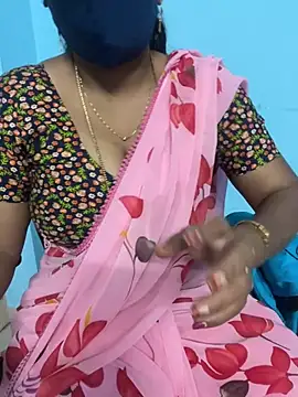 monal 95 online show from January 12, 2026, 4:14 pm