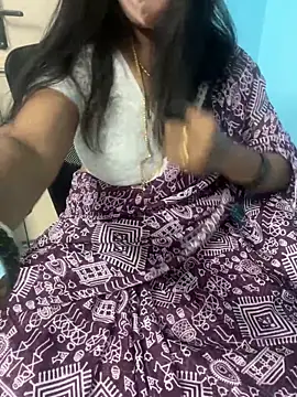 monal 95 online show from February 18, 2026, 7:17 am