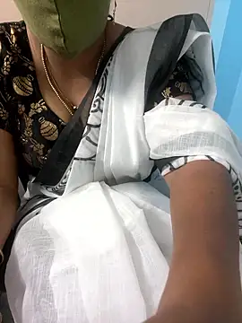 monal 95 online show from January 8, 2026, 4:57 pm