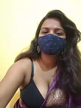 cutie pei002 online show from July 18, 2026, 1:47 am