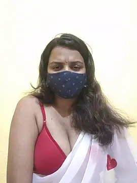 cutie pei002 online show from July 15, 2026, 4:03 pm