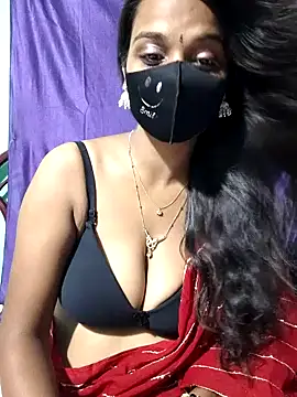 cutie pei002 online show from October 13, 2025, 2:07 pm