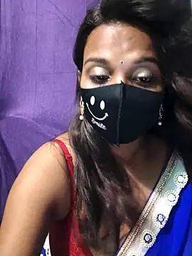 cutie pei002 online show from October 22, 2025, 1:21 pm