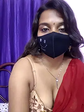 cutie pei002 online show from November 27, 2025, 3:12 pm