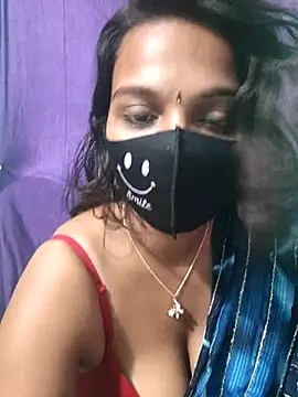 cutie pei002 online show from October 27, 2025, 5:19 am