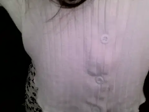 its siya  online show from March 10, 2026, 7:51 pm