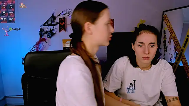 khloebeauty online show from November 5, 2025, 8:12 pm