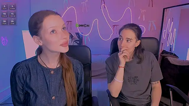 khloebeauty online show from March 24, 2026, 8:31 pm