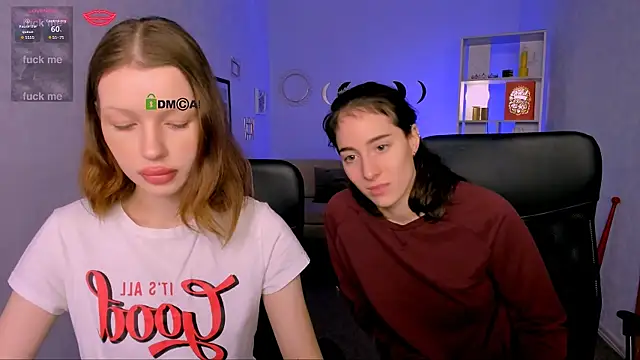 khloebeauty online show from December 17, 2025, 8:25 pm