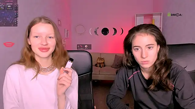 khloebeauty online show from November 14, 2025, 8:12 pm