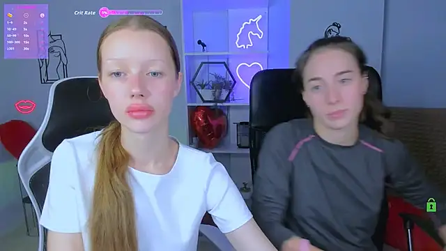 khloebeauty online show from October 13, 2025, 7:15 pm