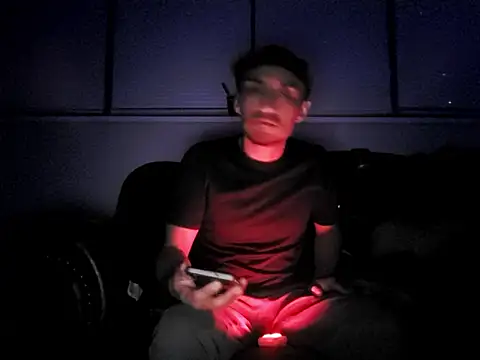 Sicksob online show from September 27, 2025, 10:32 am