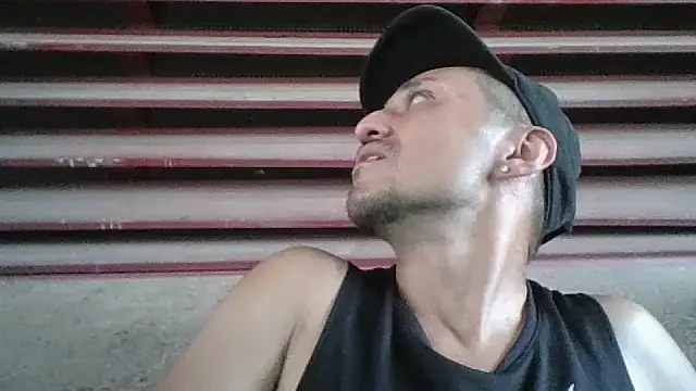 Sicksob online show from July 17, 2026, 4:26 pm