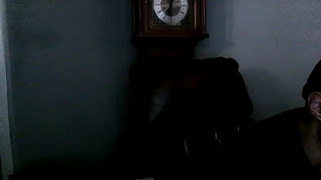 Sicksob online show from July 15, 2026, 10:17 pm