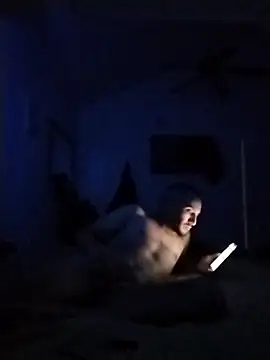 Sicksob online show from February 26, 2026, 9:53 am