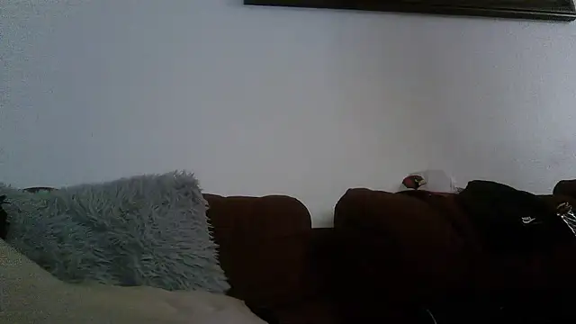 Sicksob online show from May 16, 2026, 10:36 am
