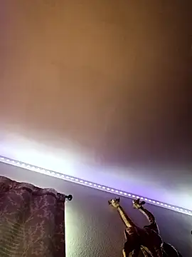 Sicksob online show from December 19, 2025, 5:48 pm