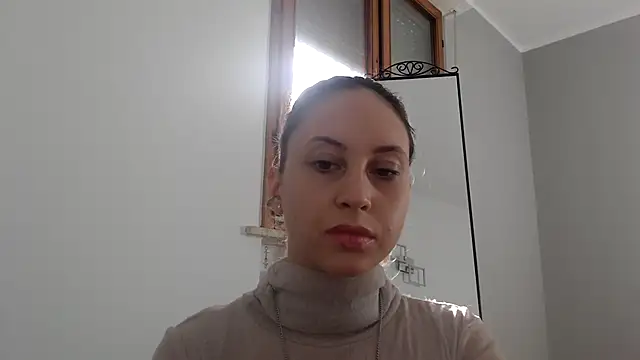 Snapshot of L_Sofia chatting on September 30, 2025, 2:45 pm L Sofia online show from September 30, 2025, 2:45 pm