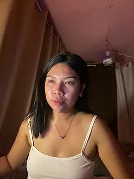 aniya 04 online show from July 8, 2026, 2:07 pm