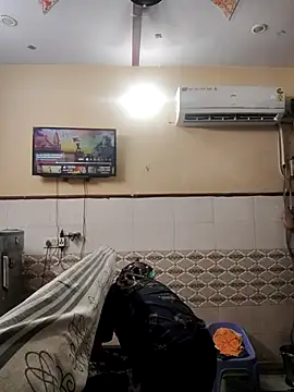 meenu bhabhi547 online show from September 22, 2025, 2:06 am