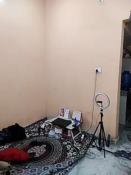 meenu bhabhi547 online show from March 10, 2026, 5:00 am