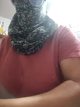 meenu bhabhi547 online show from September 23, 2025, 2:07 am