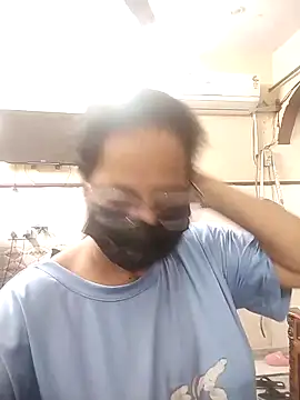 meenu bhabhi547 online show from February 11, 2026, 3:06 am