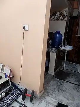 meenu bhabhi547 online show from March 11, 2026, 4:50 am