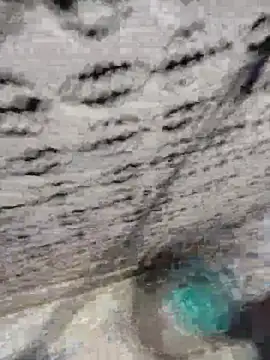 meenu bhabhi547 online show from October 19, 2025, 1:19 am