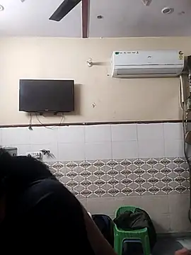 meenu bhabhi547 online show from February 12, 2026, 3:17 am