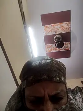 meenu bhabhi547 online show from October 5, 2025, 4:58 am