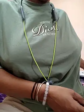 meenu bhabhi547 online show from September 24, 2025, 5:03 am