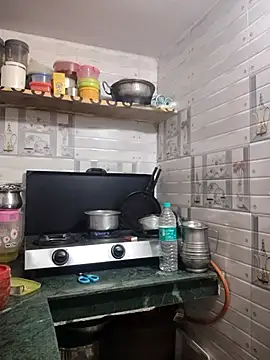 meenu bhabhi547 online show from September 25, 2025, 1:55 am