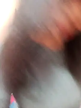 meenu bhabhi547 online show from December 3, 2025, 4:13 am