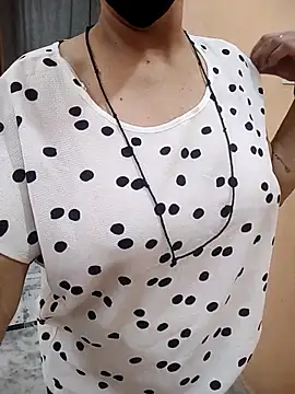 meenu bhabhi547 online show from April 3, 2026, 4:52 am