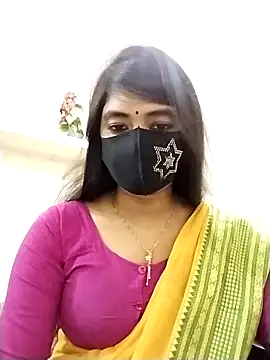 Puja-Rane online show from October 26, 2025, 4:07 pm