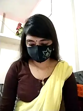 Puja-Rane online show from November 24, 2025, 4:29 pm