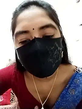 Puja-Rane online show from May 19, 2026, 1:56 am