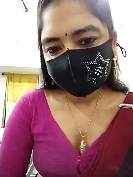 Puja-Rane online show from February 9, 2026, 1:58 am