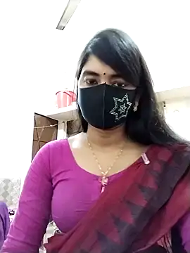 Puja-Rane online show from October 22, 2025, 5:29 am