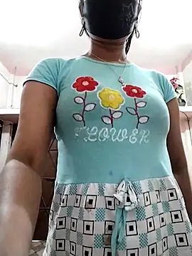 Puja-Rane online show from February 27, 2026, 4:45 am