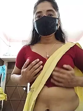 Puja-Rane online show from May 20, 2026, 4:37 pm