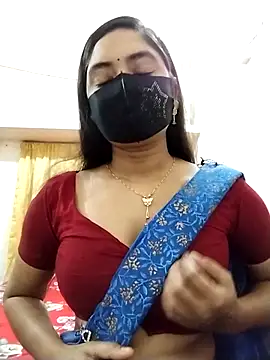 Puja-Rane online show from April 1, 2026, 2:02 am